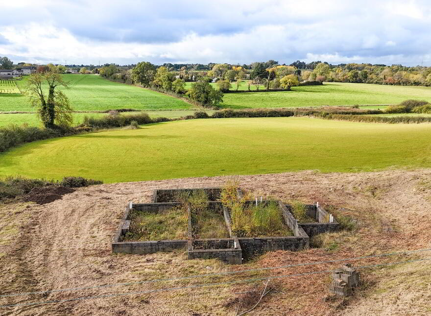 Site Between 63 And 69, Mullantine Road, Portadown, BT62 4EJ photo