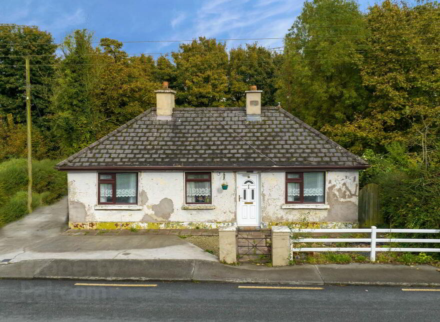 1 Cavan Road, Derrylurgan, Ballyjamesduff, A82KF40 photo