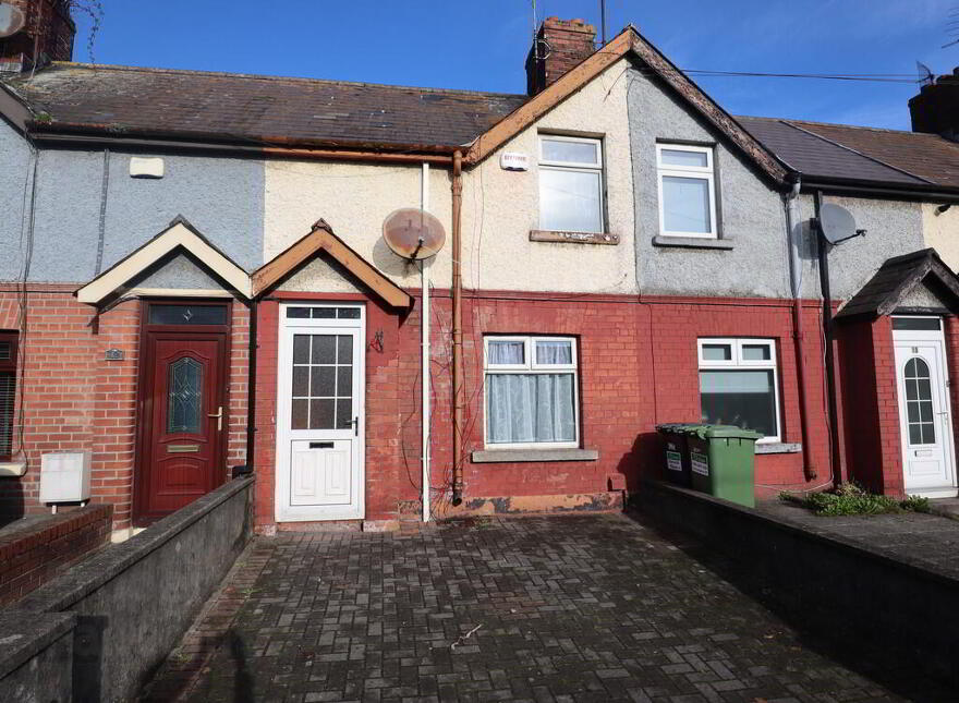 11 Platin Road, Drogheda photo