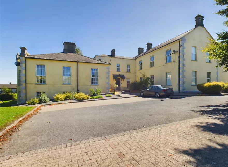 Apt, 4 Grantstown House, Earlscourt, Dunmore Road, Waterford City, X91ET18 photo