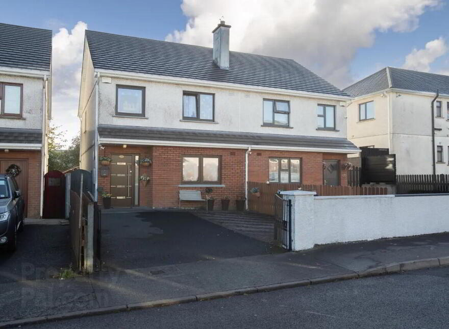 41 Raithin Eoghan, Ashe Rd, Mullingar, N91Y22W photo