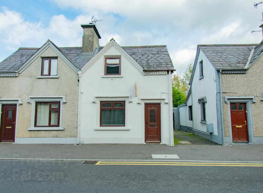 19 Fenaghy Road, Galgorm, Ballymena, BT42 1HW photo