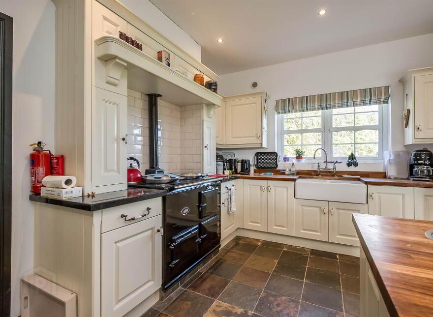 80 Lurgan Road, Crumlin, BT29 4QG