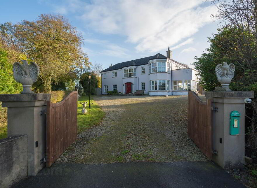 80 Lurgan Road, Crumlin, BT29 4QE photo