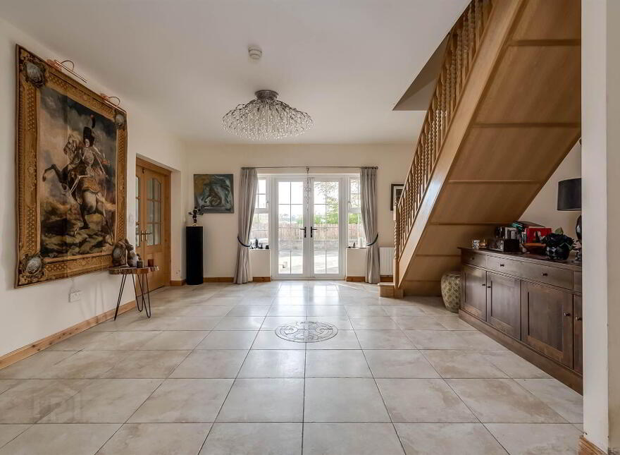 80 Lurgan Road, Crumlin, BT29 4QG