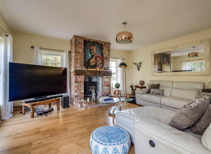 80 Lurgan Road, Crumlin, BT29 4QG