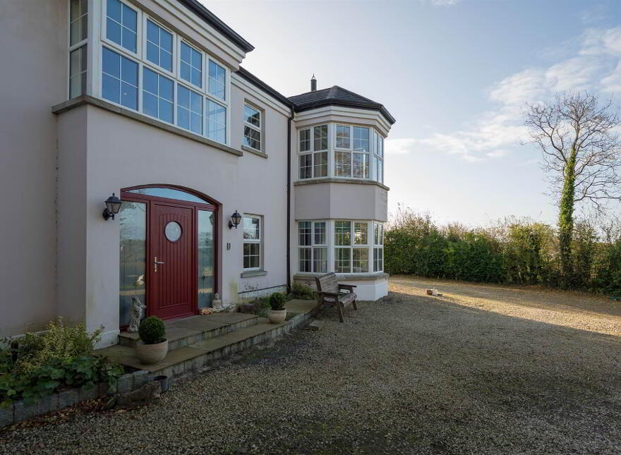 80 Lurgan Road, Crumlin, BT29 4QG