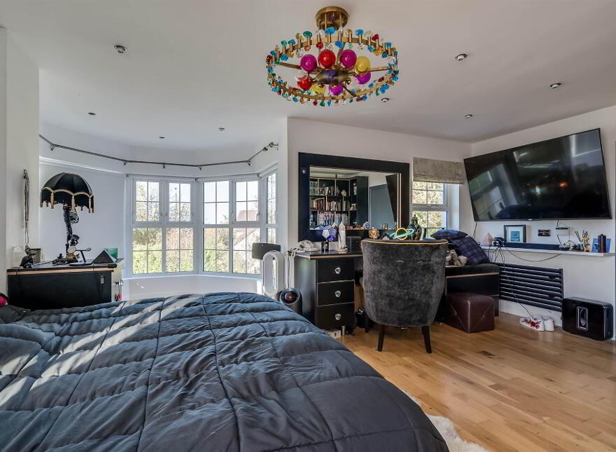 80 Lurgan Road, Crumlin, BT29 4QG