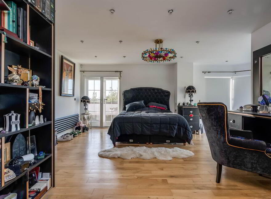 80 Lurgan Road, Crumlin, BT29 4QG