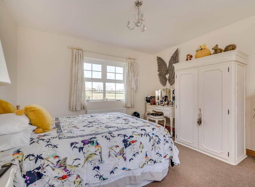 80 Lurgan Road, Crumlin, BT29 4QG