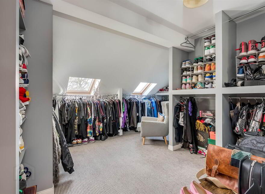 80 Lurgan Road, Crumlin, BT29 4QG