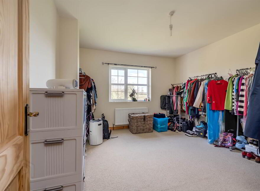 80 Lurgan Road, Crumlin, BT29 4QG
