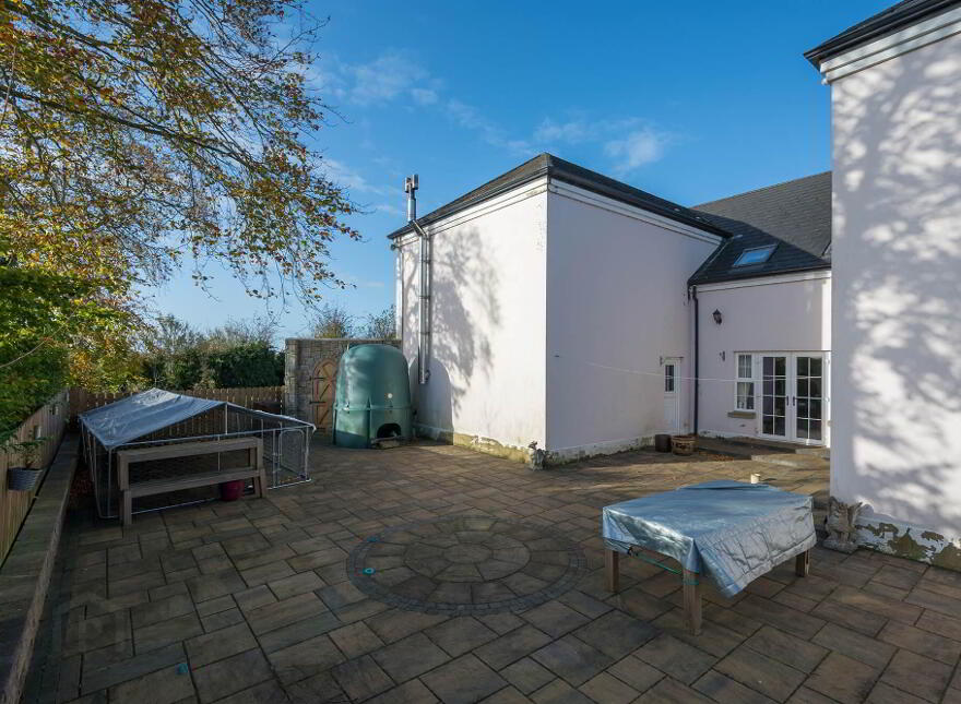 80 Lurgan Road, Crumlin, BT29 4QG