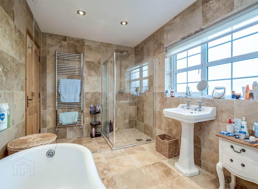 80 Lurgan Road, Crumlin, BT29 4QG