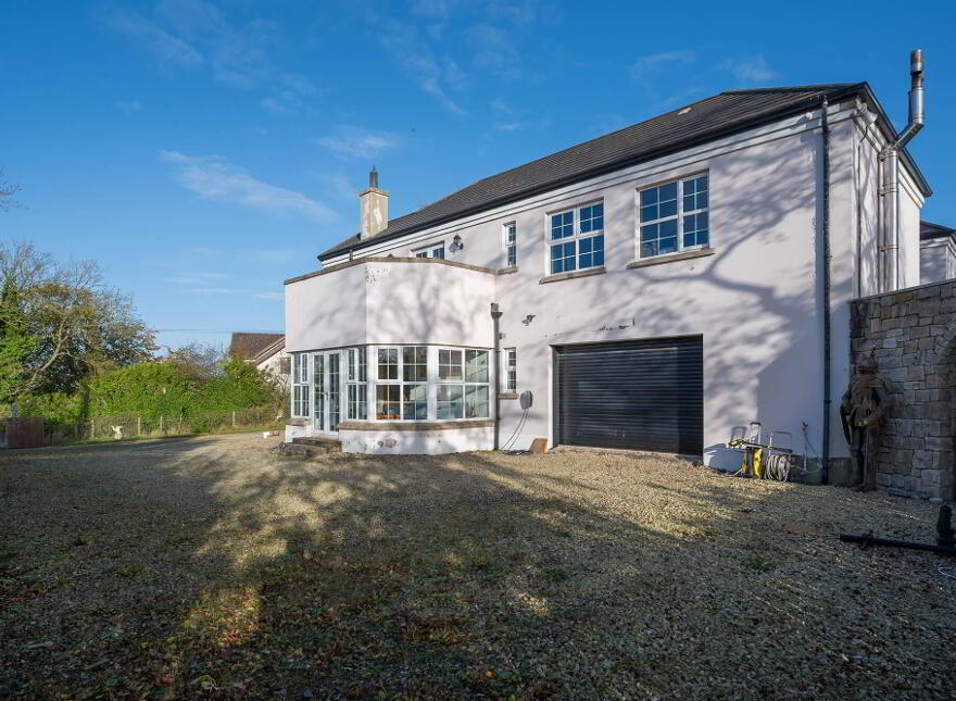 80 Lurgan Road, Crumlin, BT29 4QG