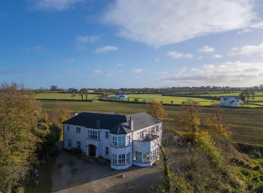 80 Lurgan Road, Crumlin, BT29 4QG