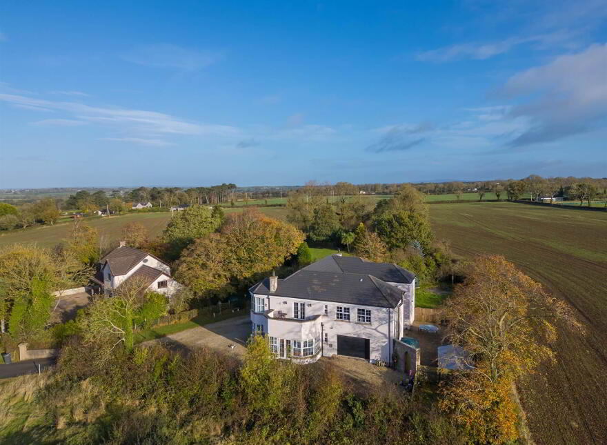 80 Lurgan Road, Crumlin, BT29 4QG