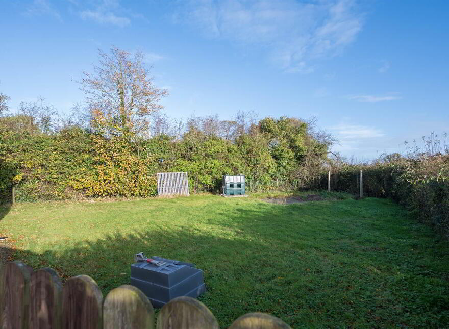 80 Lurgan Road, Crumlin, BT29 4QG
