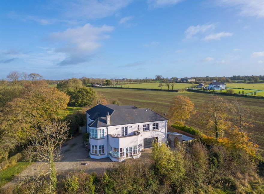 80 Lurgan Road, Crumlin, BT29 4QG