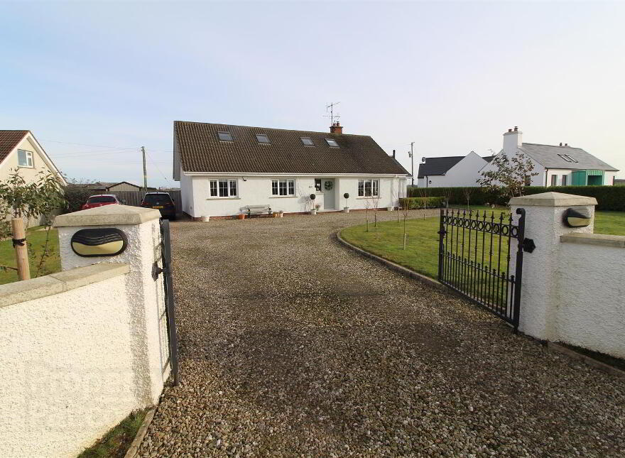 226 Ardglass Road, Downpatrick, BT30 7ED photo