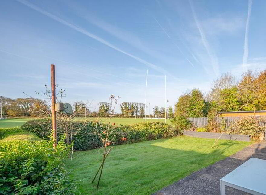 12 Rugby Crescent, Donaghadee, BT21 0DZ
