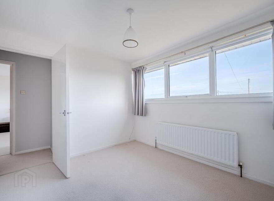 12 Rugby Crescent, Donaghadee, BT21 0DZ