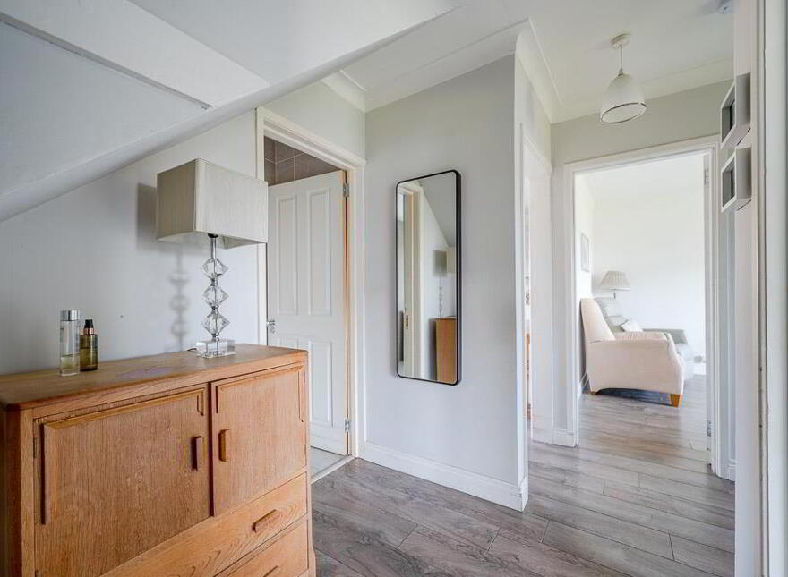 12 Rugby Crescent, Donaghadee, BT21 0DZ