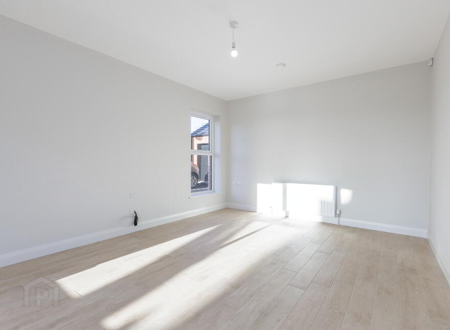 Phase 5 - Elm, High Trees, Donaghadee