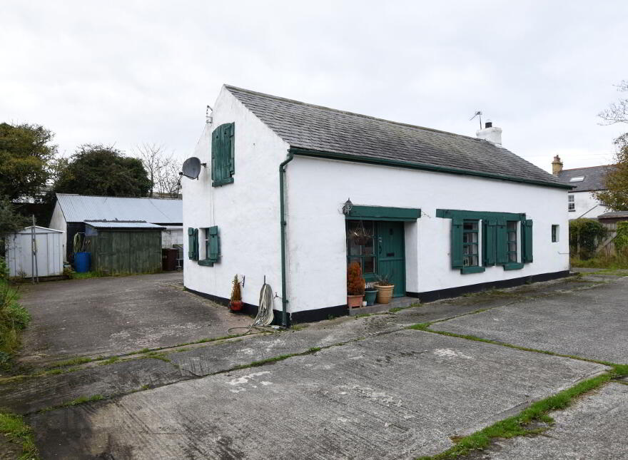 12a Victoria Road, Ballyhalbert, BT22 1DQ photo