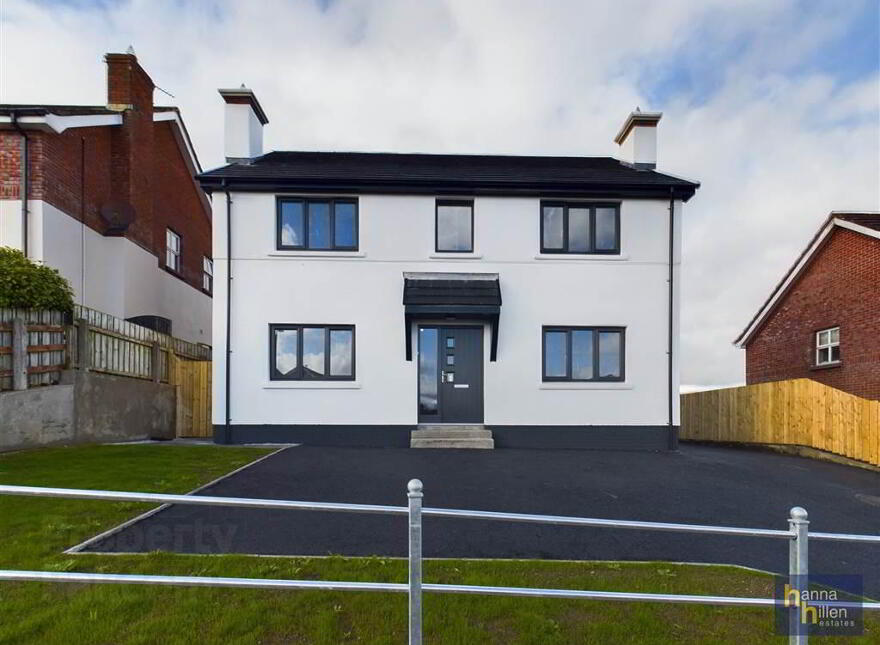 28 Castlekeele, Newry, BT35 8GJ photo