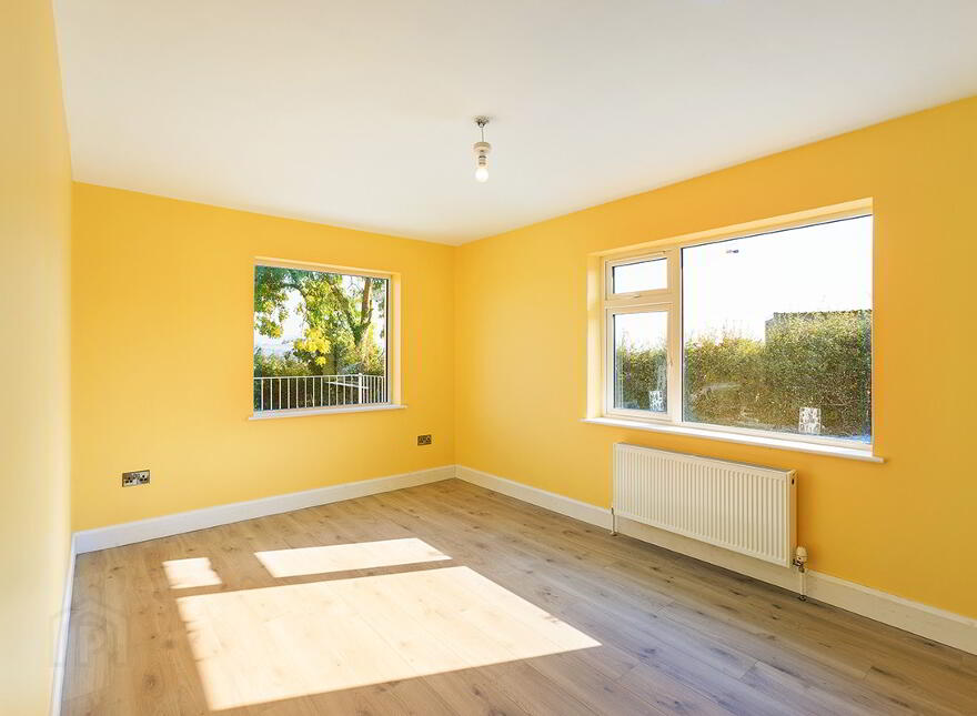 Knocknamuck, Glencairn, Lismore, P51C3H2
