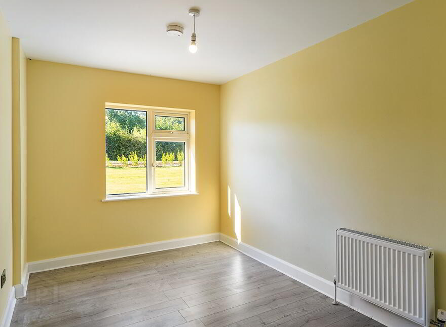 Knocknamuck, Glencairn, Lismore, P51C3H2