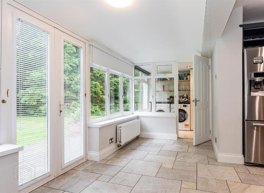 "Lakaz" Steeple Road, Antrim, BT41 2QE
