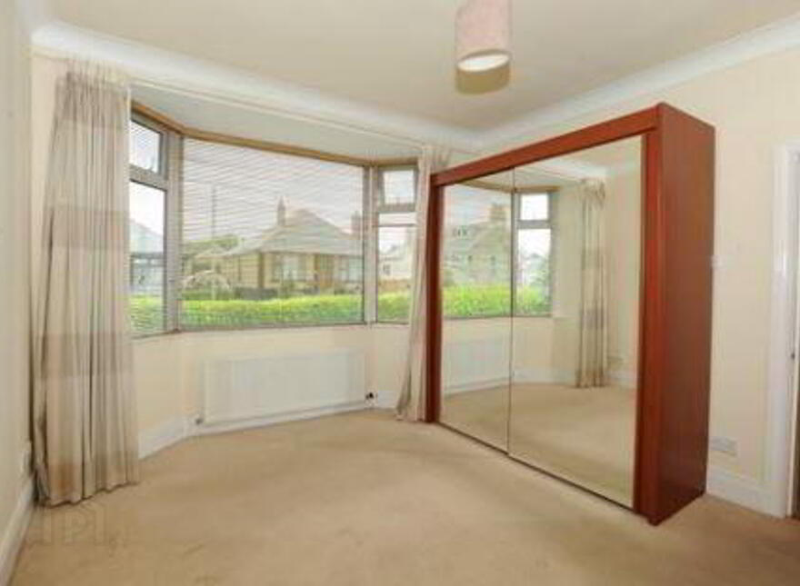 2 Hazeldene Park, Bangor, BT20 4RF