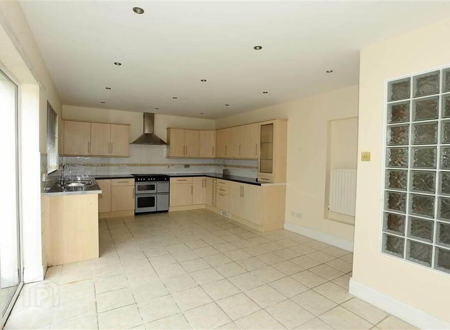 2 Hazeldene Park, Bangor, BT20 4RF