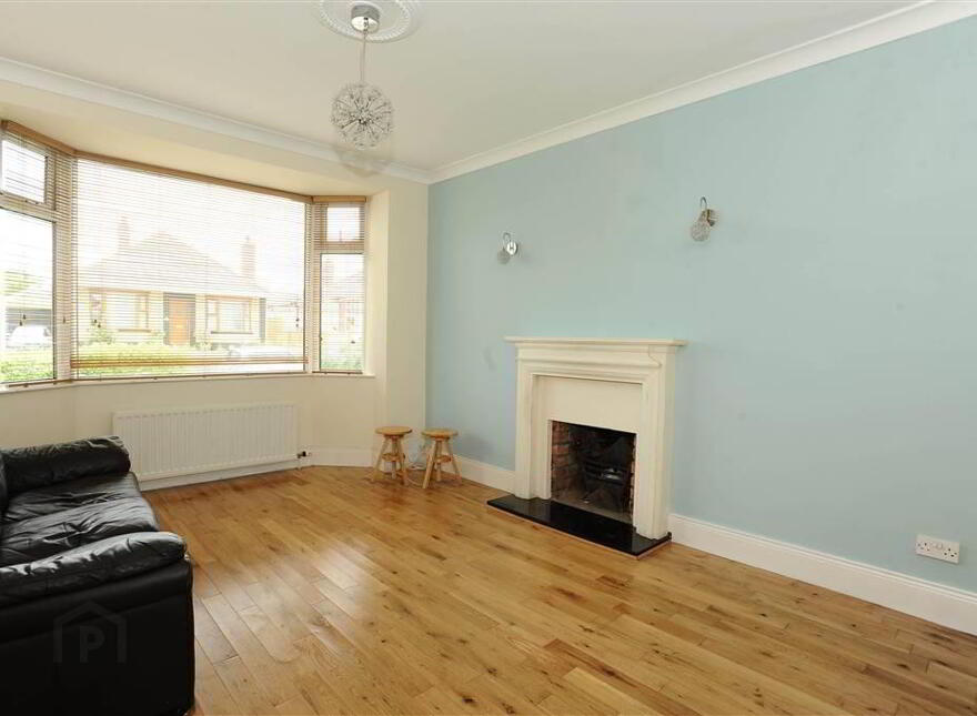 2 Hazeldene Park, Bangor, BT20 4RF