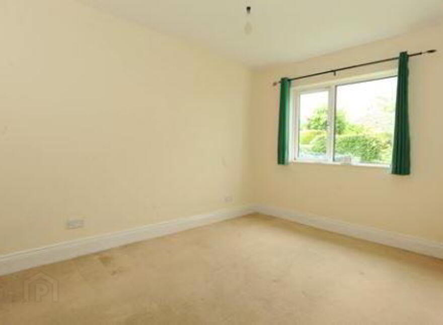 2 Hazeldene Park, Bangor, BT20 4RF