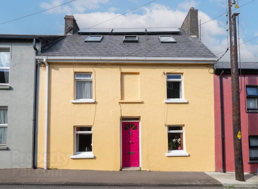 39 Quaker Road, Cork, T12W2CR photo