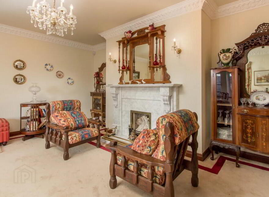Kilmacumsy, Elphin, F45HX68