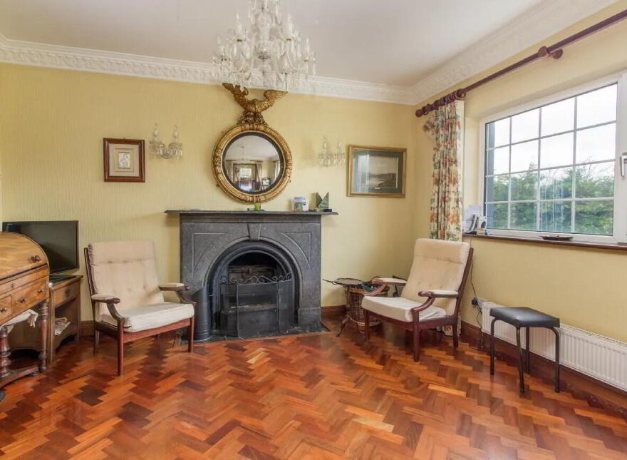 Kilmacumsy, Elphin, F45HX68