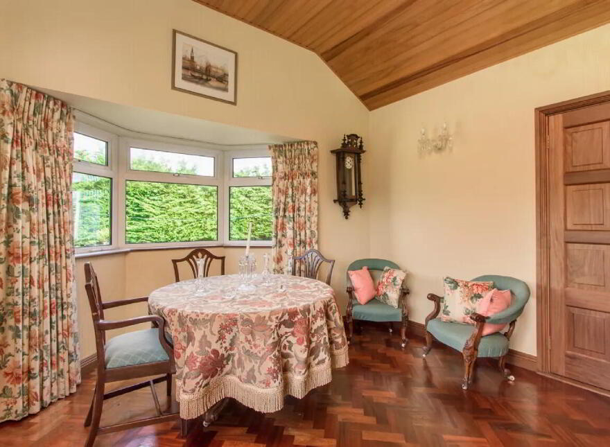 Kilmacumsy, Elphin, F45HX68