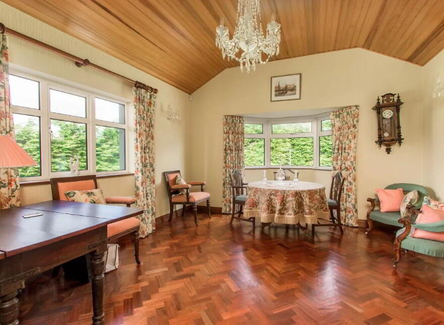 Kilmacumsy, Elphin, F45HX68