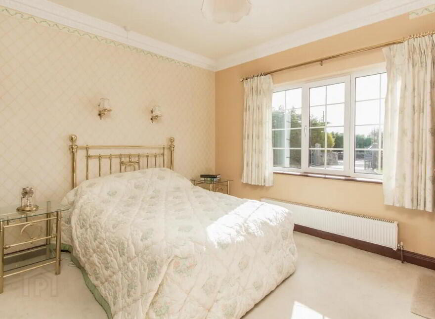 Kilmacumsy, Elphin, F45HX68