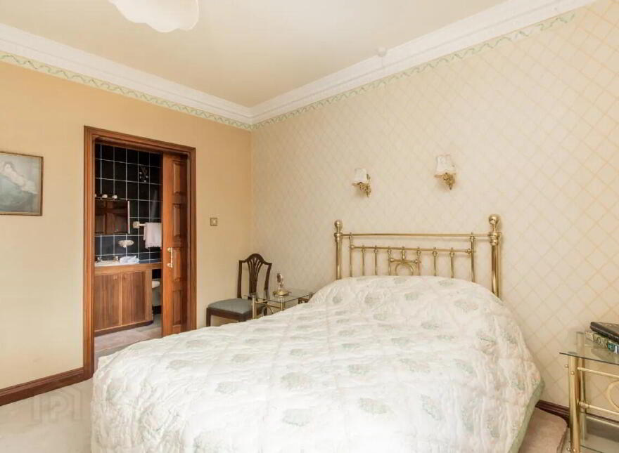 Kilmacumsy, Elphin, F45HX68