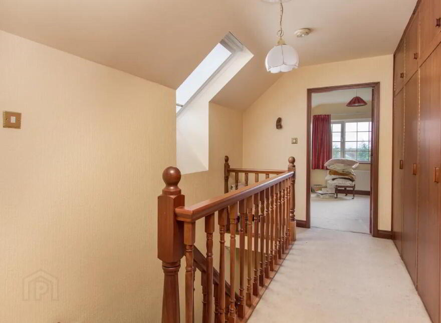 Kilmacumsy, Elphin, F45HX68