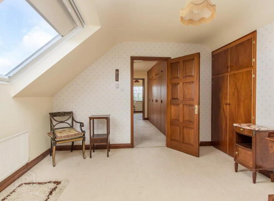 Kilmacumsy, Elphin, F45HX68