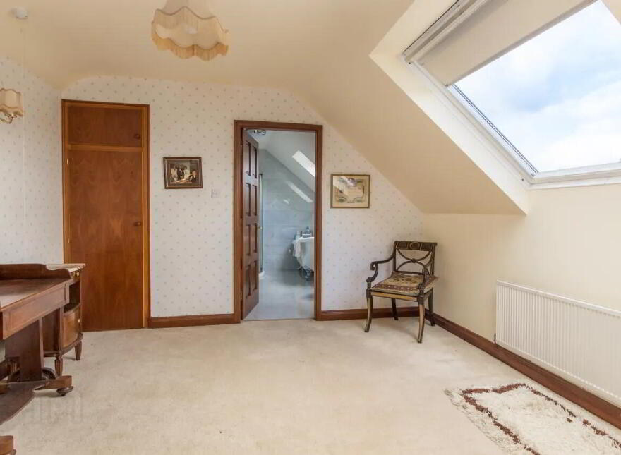 Kilmacumsy, Elphin, F45HX68