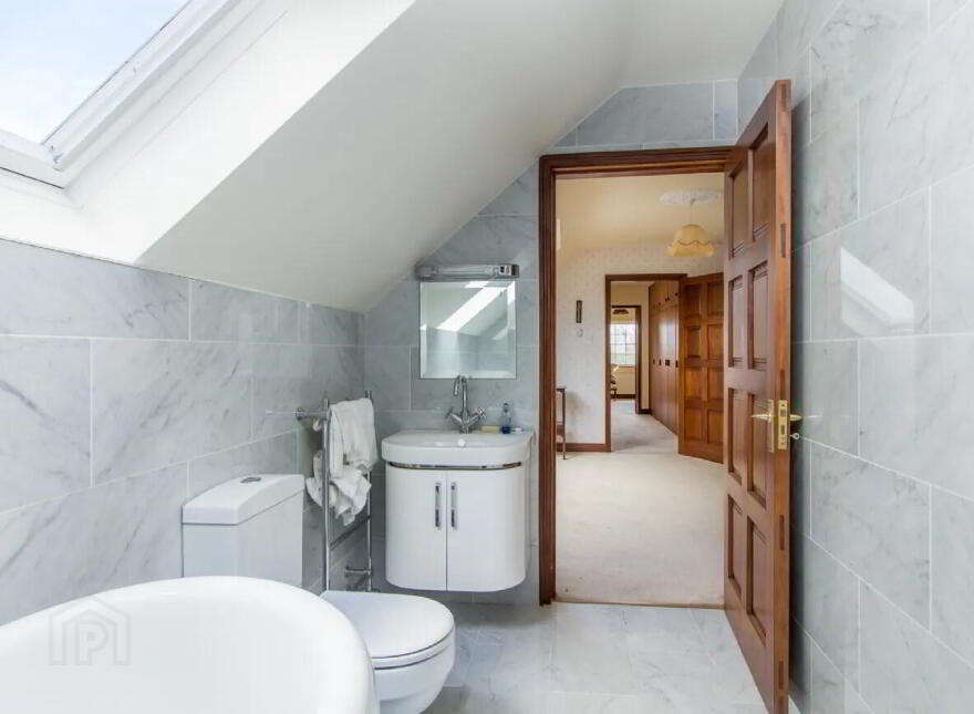 Kilmacumsy, Elphin, F45HX68