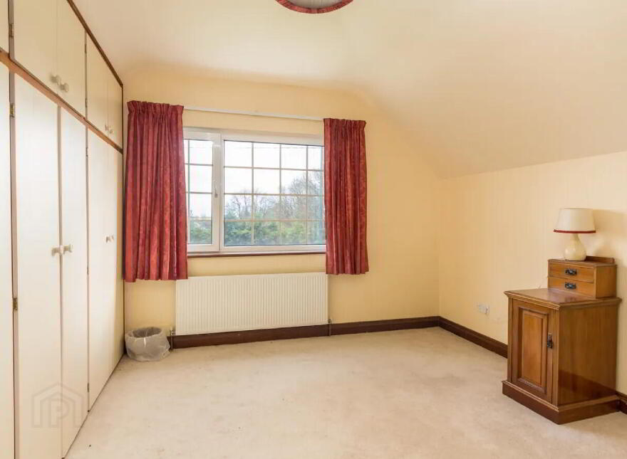 Kilmacumsy, Elphin, F45HX68