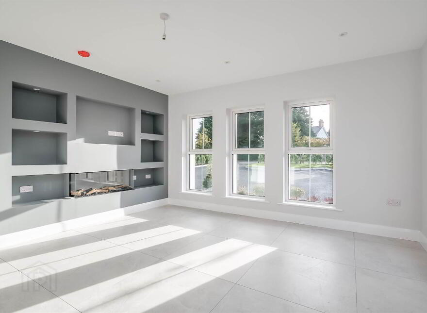 2 Lagan Villas, Hillsborough Road, Lisburn, BT27 5QY
